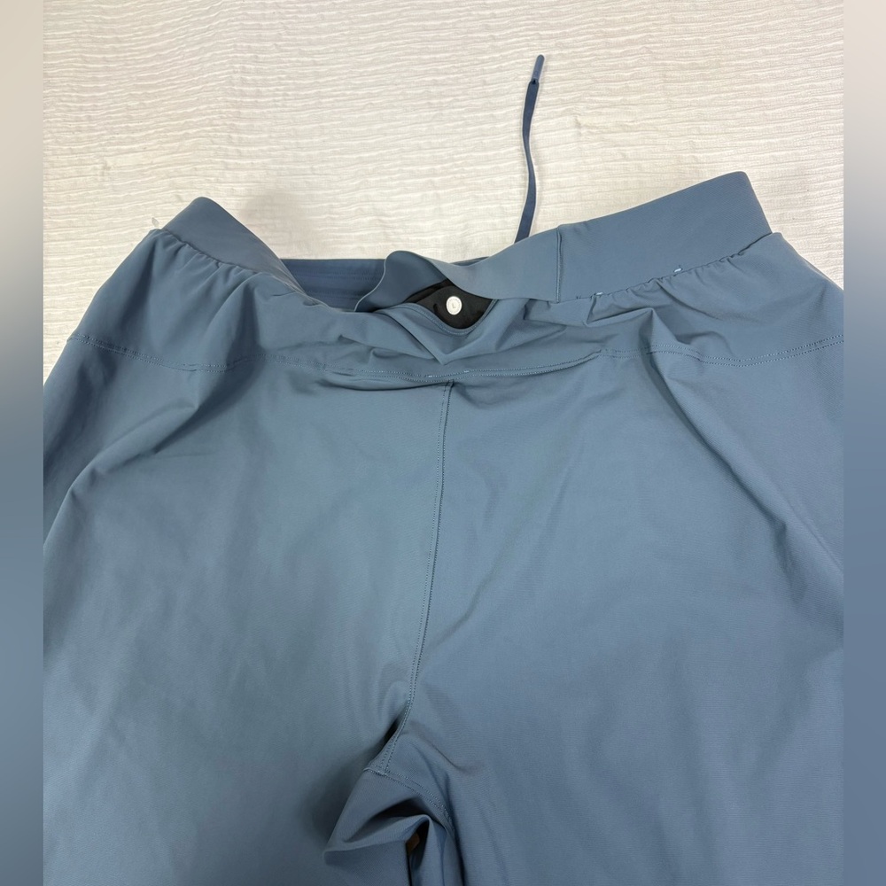 Lululemon Men's Jogger Sweatpants - Picture 9 of 10